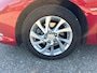 Toyota Auris Touring Sports 1.8 Hybrid Lease pro
