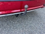 Toyota Auris Touring Sports 1.8 Hybrid Lease pro