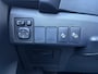 Toyota Auris Touring Sports 1.8 Hybrid Lease pro