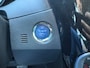 Toyota Auris Touring Sports 1.8 Hybrid Lease pro