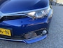Toyota Auris 1.8 Hybrid Dynamic