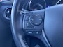 Toyota Auris 1.8 Hybrid Dynamic