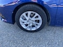 Toyota Auris 1.8 Hybrid Dynamic