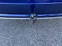 Toyota Auris 1.8 Hybrid Dynamic
