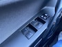 Toyota Auris 1.8 Hybrid Dynamic
