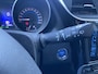 Toyota Auris 1.8 Hybrid Dynamic