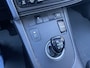 Toyota Auris 1.8 Hybrid Dynamic
