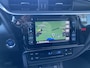 Toyota Auris 1.8 Hybrid Dynamic
