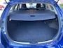 Toyota Auris 1.8 Hybrid Dynamic
