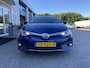 Toyota Auris 1.8 Hybrid Dynamic