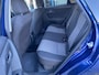 Toyota Auris 1.8 Hybrid Dynamic
