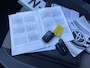 Toyota Auris 1.8 Hybrid Dynamic