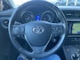 Toyota Auris 1.8 Hybrid Dynamic