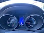 Toyota Auris 1.8 Hybrid Dynamic