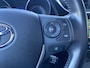 Toyota Auris 1.8 Hybrid Dynamic