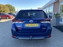 Toyota Auris 1.8 Hybrid Dynamic