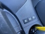 Toyota Auris 1.8 Hybrid Dynamic