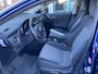 Toyota Auris 1.8 Hybrid Dynamic