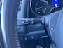 Toyota Auris 1.8 Hybrid Dynamic