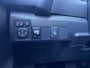 Toyota Auris 1.8 Hybrid Dynamic
