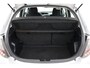 Toyota Yaris 1.5 Full Hybrid Aspiration | Origineel NL | Volledige dealerhistorie | Navigatie | Cruise Control | Clima | Camera | Bluetooth