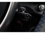 Toyota Yaris 1.5 Full Hybrid Aspiration | Origineel NL | Volledige dealerhistorie | Navigatie | Cruise Control | Clima | Camera | Bluetooth