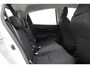 Toyota Yaris 1.5 Full Hybrid Aspiration | Origineel NL | Volledige dealerhistorie | Navigatie | Cruise Control | Clima | Camera | Bluetooth
