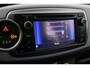 Toyota Yaris 1.5 Full Hybrid Aspiration | Origineel NL | Volledige dealerhistorie | Navigatie | Cruise Control | Clima | Camera | Bluetooth
