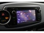 Toyota Yaris 1.5 Full Hybrid Aspiration | Origineel NL | Volledige dealerhistorie | Navigatie | Cruise Control | Clima | Camera | Bluetooth