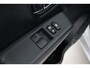 Toyota Yaris 1.5 Full Hybrid Aspiration | Origineel NL | Volledige dealerhistorie | Navigatie | Cruise Control | Clima | Camera | Bluetooth