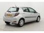 Toyota Yaris 1.5 Full Hybrid Aspiration | Origineel NL | Volledige dealerhistorie | Navigatie | Cruise Control | Clima | Camera | Bluetooth