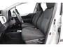 Toyota Yaris 1.5 Full Hybrid Aspiration | Origineel NL | Volledige dealerhistorie | Navigatie | Cruise Control | Clima | Camera | Bluetooth