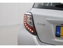 Toyota Yaris 1.5 Full Hybrid Aspiration | Origineel NL | Volledige dealerhistorie | Navigatie | Cruise Control | Clima | Camera | Bluetooth