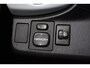 Toyota Yaris 1.5 Full Hybrid Aspiration | Origineel NL | Volledige dealerhistorie | Navigatie | Cruise Control | Clima | Camera | Bluetooth