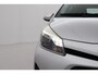 Toyota Yaris 1.5 Full Hybrid Aspiration | Origineel NL | Volledige dealerhistorie | Navigatie | Cruise Control | Clima | Camera | Bluetooth