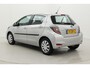 Toyota Yaris 1.5 Full Hybrid Aspiration | Origineel NL | Volledige dealerhistorie | Navigatie | Cruise Control | Clima | Camera | Bluetooth