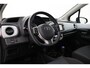 Toyota Yaris 1.5 Full Hybrid Aspiration | Origineel NL | Volledige dealerhistorie | Navigatie | Cruise Control | Clima | Camera | Bluetooth