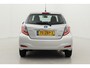 Toyota Yaris 1.5 Full Hybrid Aspiration | Origineel NL | Volledige dealerhistorie | Navigatie | Cruise Control | Clima | Camera | Bluetooth