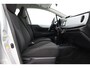 Toyota Yaris 1.5 Full Hybrid Aspiration | Origineel NL | Volledige dealerhistorie | Navigatie | Cruise Control | Clima | Camera | Bluetooth