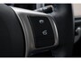 Toyota Yaris 1.5 Full Hybrid Aspiration | Origineel NL | Volledige dealerhistorie | Navigatie | Cruise Control | Clima | Camera | Bluetooth