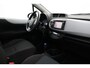 Toyota Yaris 1.5 Full Hybrid Aspiration | Origineel NL | Volledige dealerhistorie | Navigatie | Cruise Control | Clima | Camera | Bluetooth