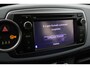 Toyota Yaris 1.5 Full Hybrid Aspiration | Origineel NL | Volledige dealerhistorie | Navigatie | Cruise Control | Clima | Camera | Bluetooth