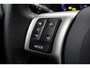 Toyota Yaris 1.5 Full Hybrid Aspiration | Origineel NL | Volledige dealerhistorie | Navigatie | Cruise Control | Clima | Camera | Bluetooth