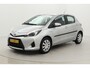 Toyota Yaris 1.5 Full Hybrid Aspiration | Origineel NL | Volledige dealerhistorie | Navigatie | Cruise Control | Clima | Camera | Bluetooth