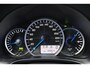 Toyota Yaris 1.5 Full Hybrid Aspiration | Origineel NL | Volledige dealerhistorie | Navigatie | Cruise Control | Clima | Camera | Bluetooth