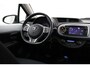 Toyota Yaris 1.5 Full Hybrid Aspiration | Origineel NL | Volledige dealerhistorie | Navigatie | Cruise Control | Clima | Camera | Bluetooth