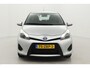 Toyota Yaris 1.5 Full Hybrid Aspiration | Origineel NL | Volledige dealerhistorie | Navigatie | Cruise Control | Clima | Camera | Bluetooth