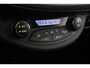 Toyota Yaris 1.5 Full Hybrid Aspiration | Origineel NL | Volledige dealerhistorie | Navigatie | Cruise Control | Clima | Camera | Bluetooth