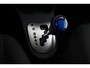 Toyota Yaris 1.5 Full Hybrid Aspiration | Origineel NL | Volledige dealerhistorie | Navigatie | Cruise Control | Clima | Camera | Bluetooth