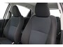 Toyota Yaris 1.5 Full Hybrid Aspiration | Origineel NL | Volledige dealerhistorie | Navigatie | Cruise Control | Clima | Camera | Bluetooth